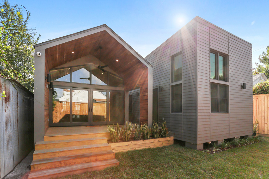 Sweeney Restoration work on 001-Pleasant St 31